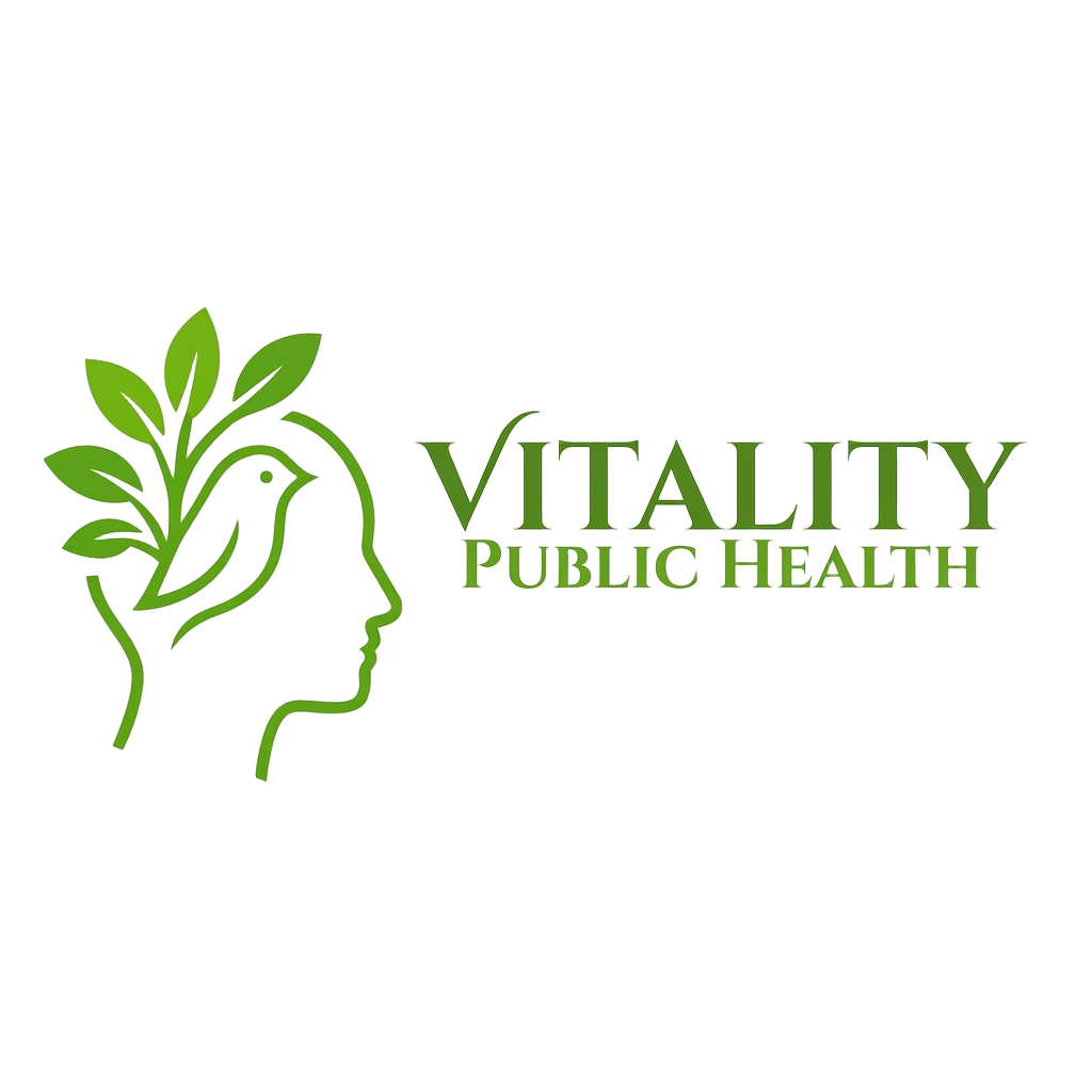 Vitality Public Health